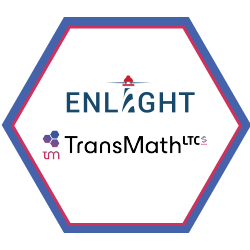ENLIGHT-Transmath Meeting 2022