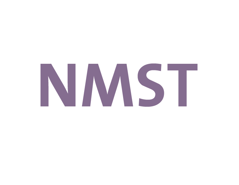 NMST