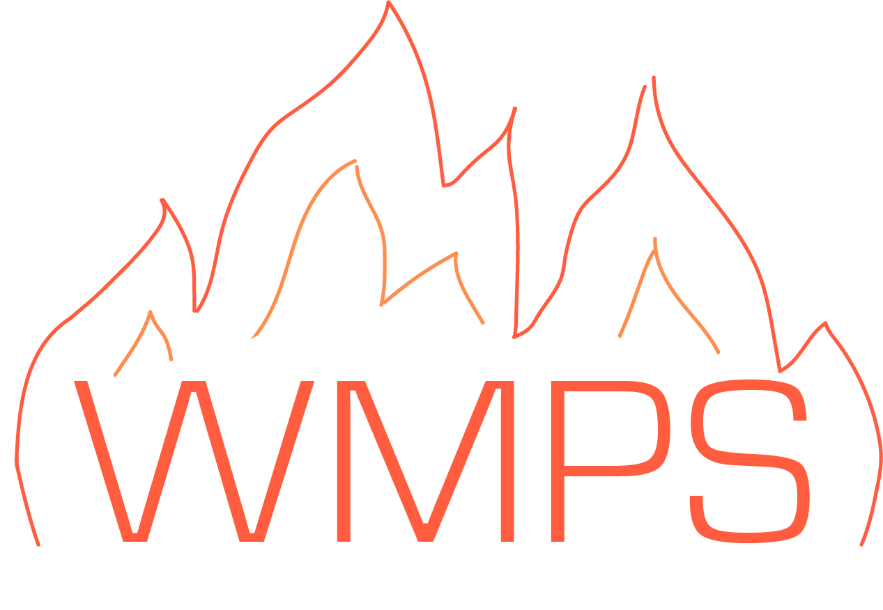logo_wmps
